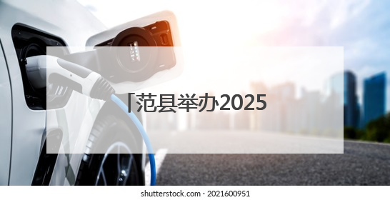 范县举办2025年我们的节日·端午文明实践主题活动